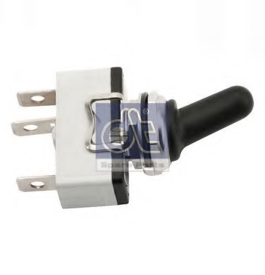 DT 1.21555 Switch